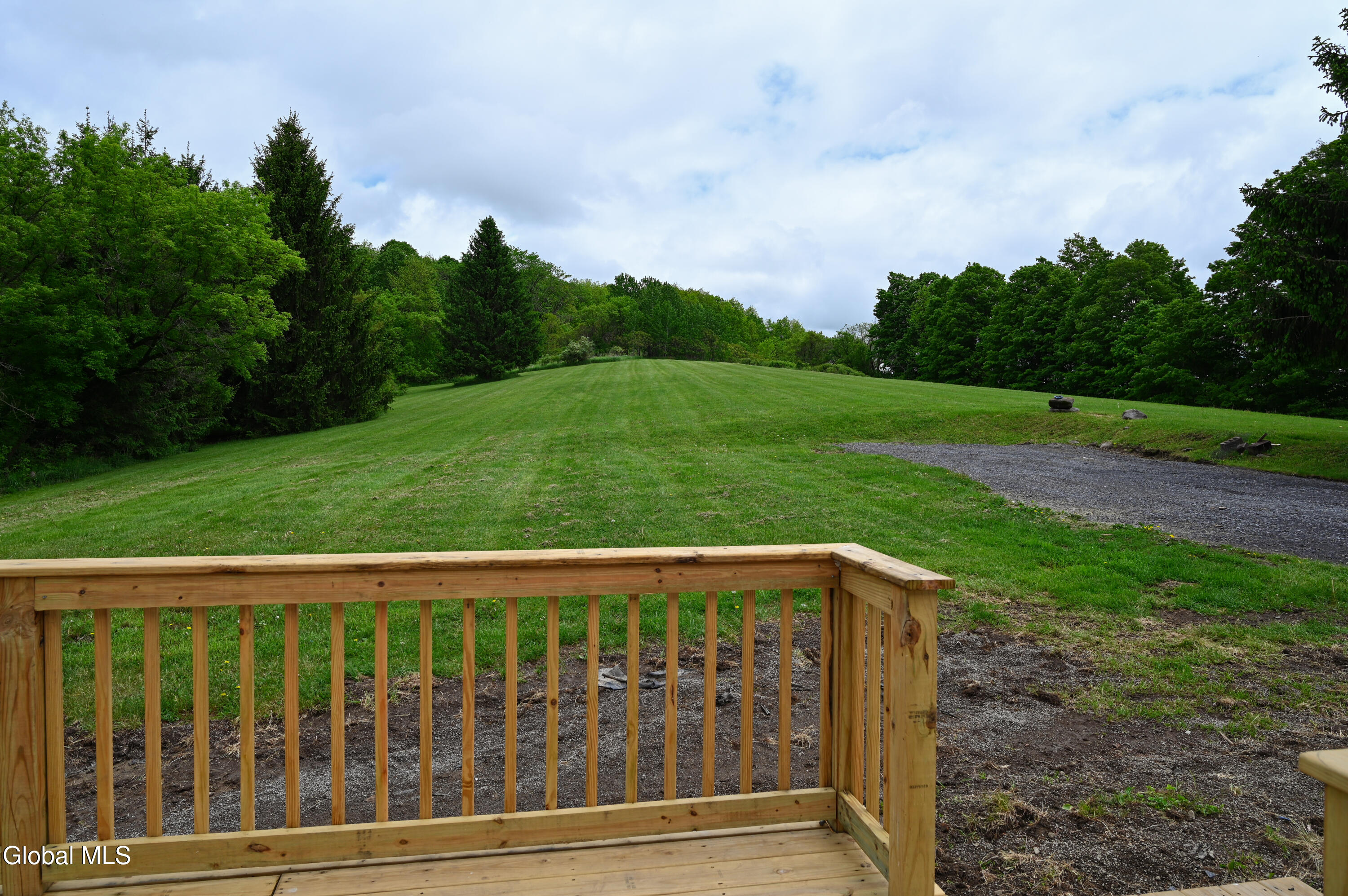 144 Maple Bush Road Cobleskill, NY 12043 - Photo 60 of 83 DSC_7239