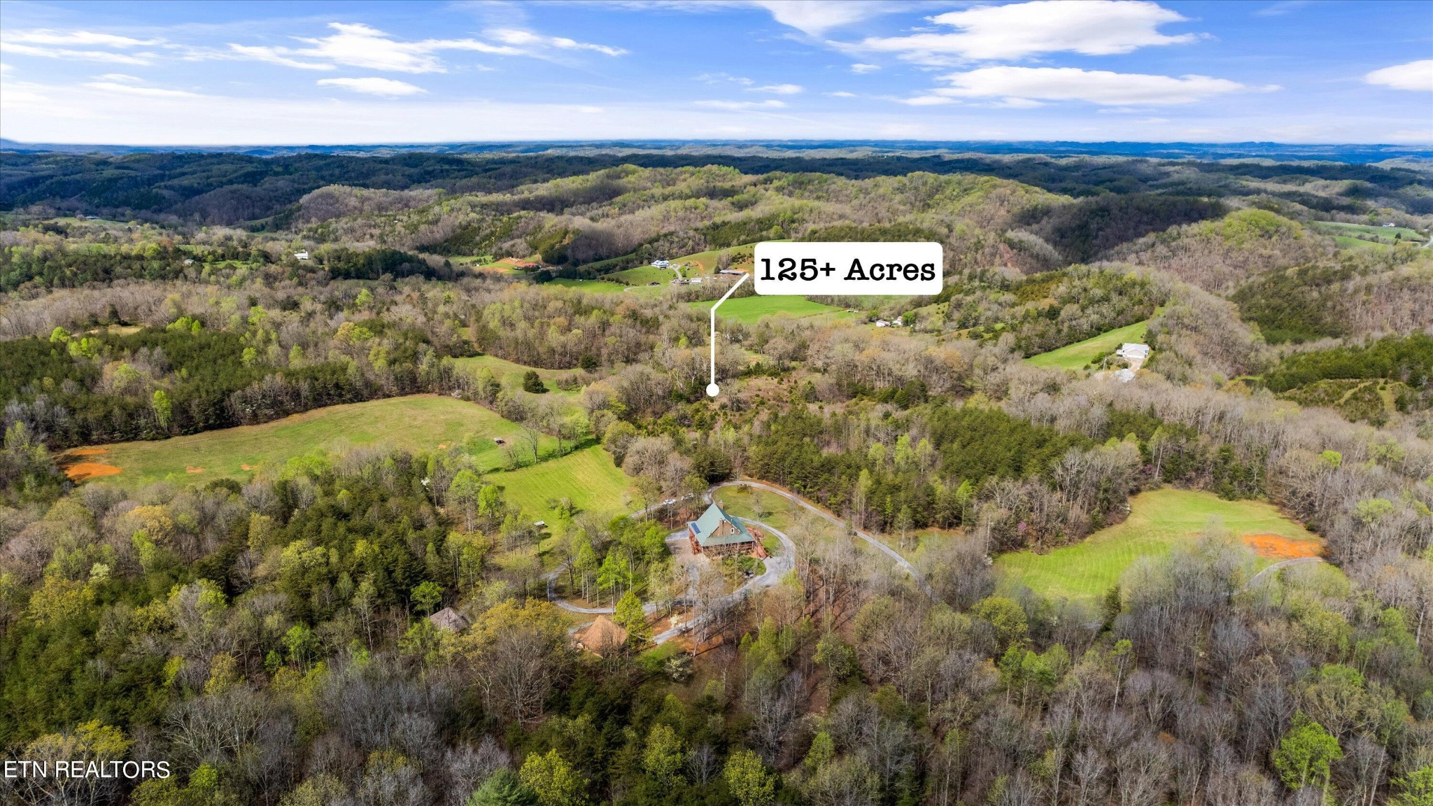 2005 Hillcut Road Greeneville, TN 37743 - Photo 54 of 60