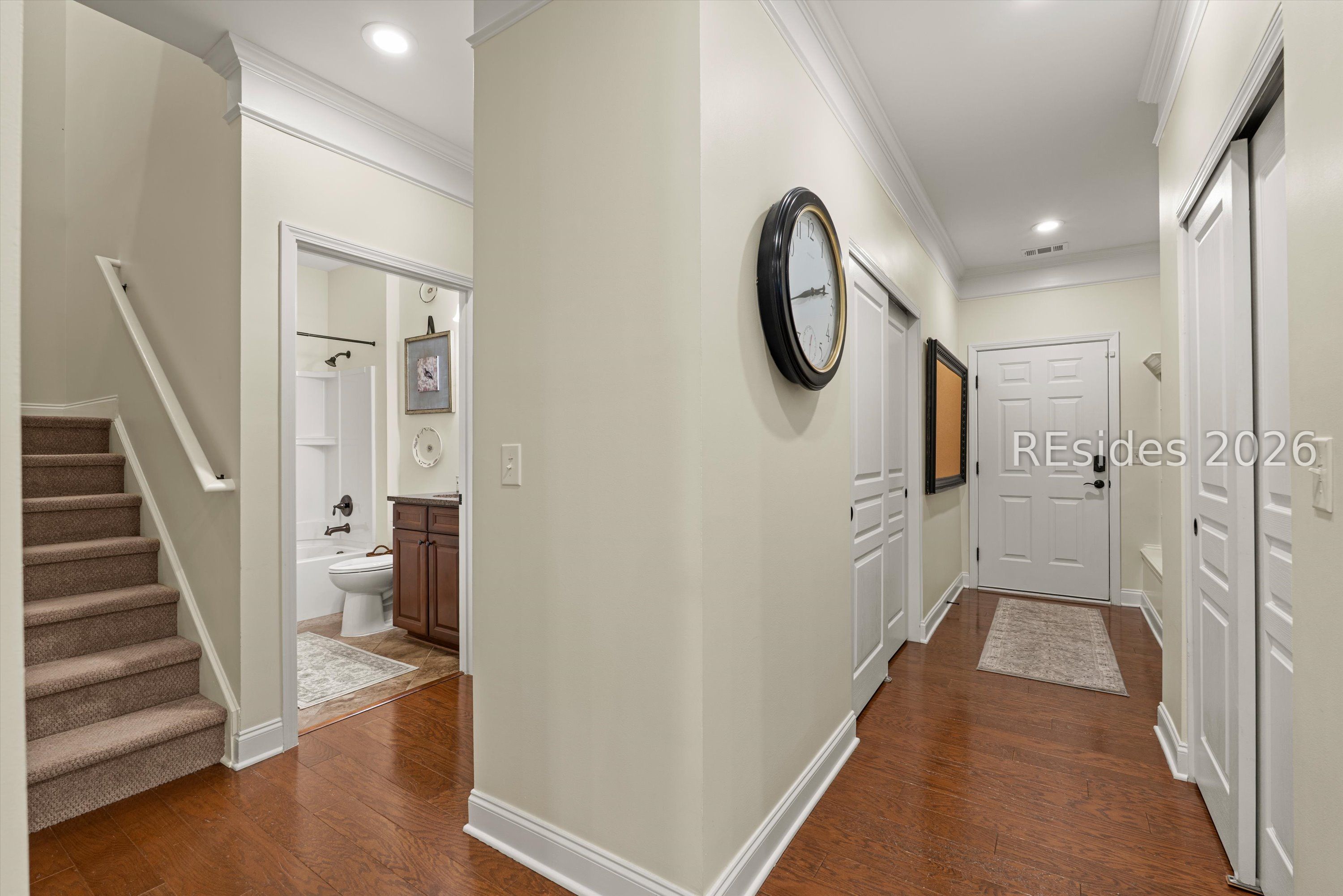 33 Cedars Edge Court Bluffton, SC 29910 - Photo 29 of 64