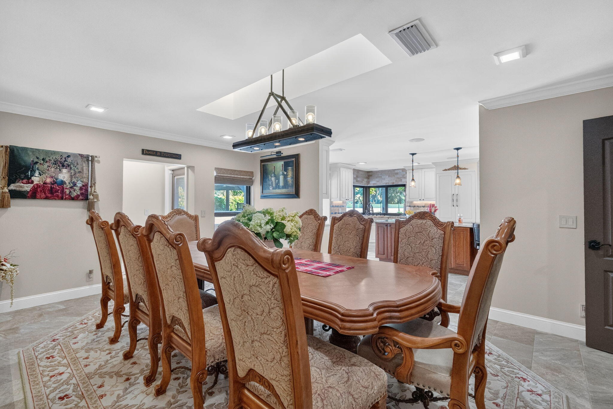 5212 Foxpointe Circle Delray Beach, FL 33445 - Photo 21 of 89 20-web-or-mls-8I8A9244