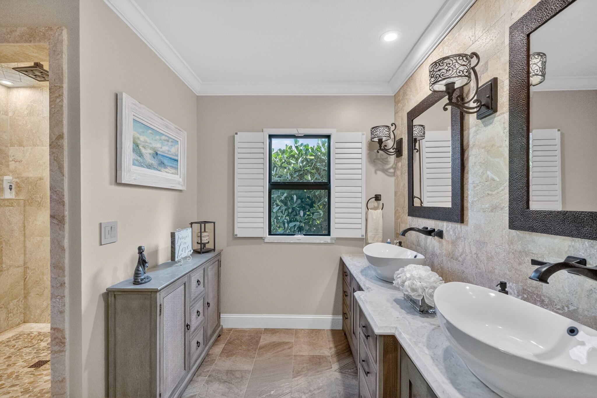 5212 Foxpointe Circle Delray Beach, FL 33445 - Photo 26 of 89 25-web-or-mls-8I8A9106