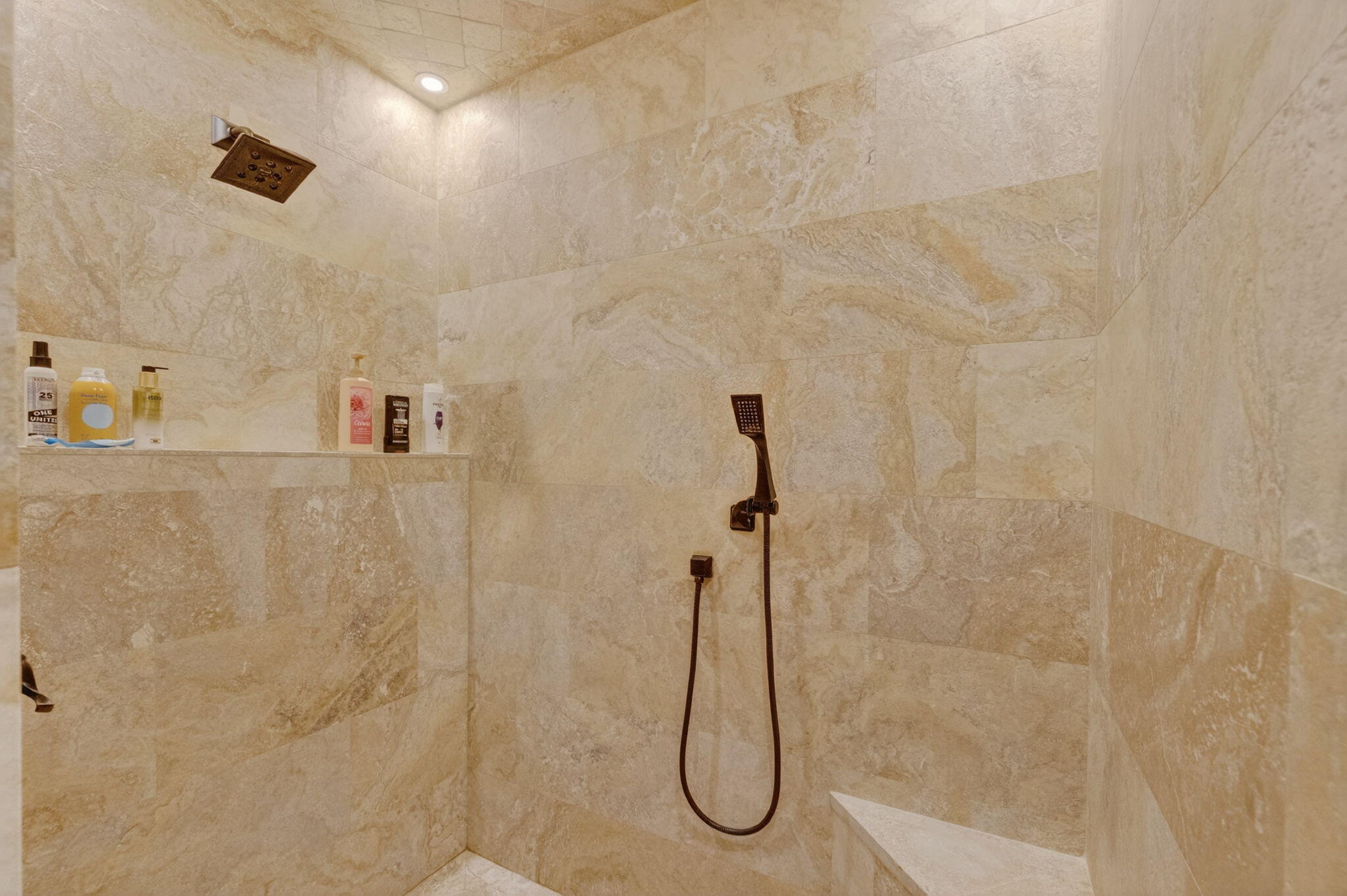 5212 Foxpointe Circle Delray Beach, FL 33445 - Photo 27 of 89 26-web-or-mls-8I8A9109