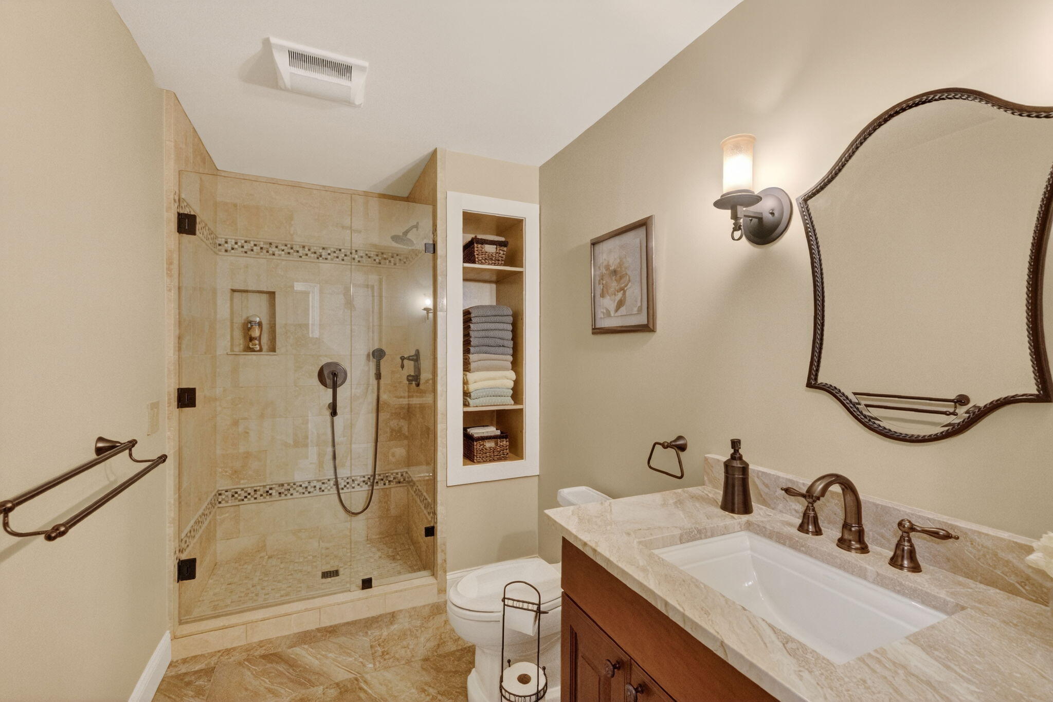 5212 Foxpointe Circle Delray Beach, FL 33445 - Photo 31 of 89 30-web-or-mls-8I8A9384