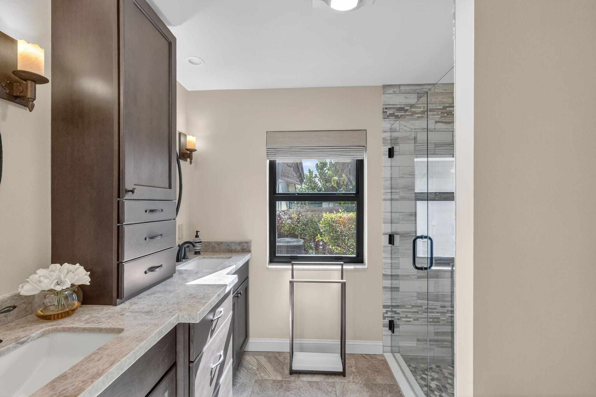 5212 Foxpointe Circle Delray Beach, FL 33445 - Photo 36 of 89 35-web-or-mls-8I8A9411