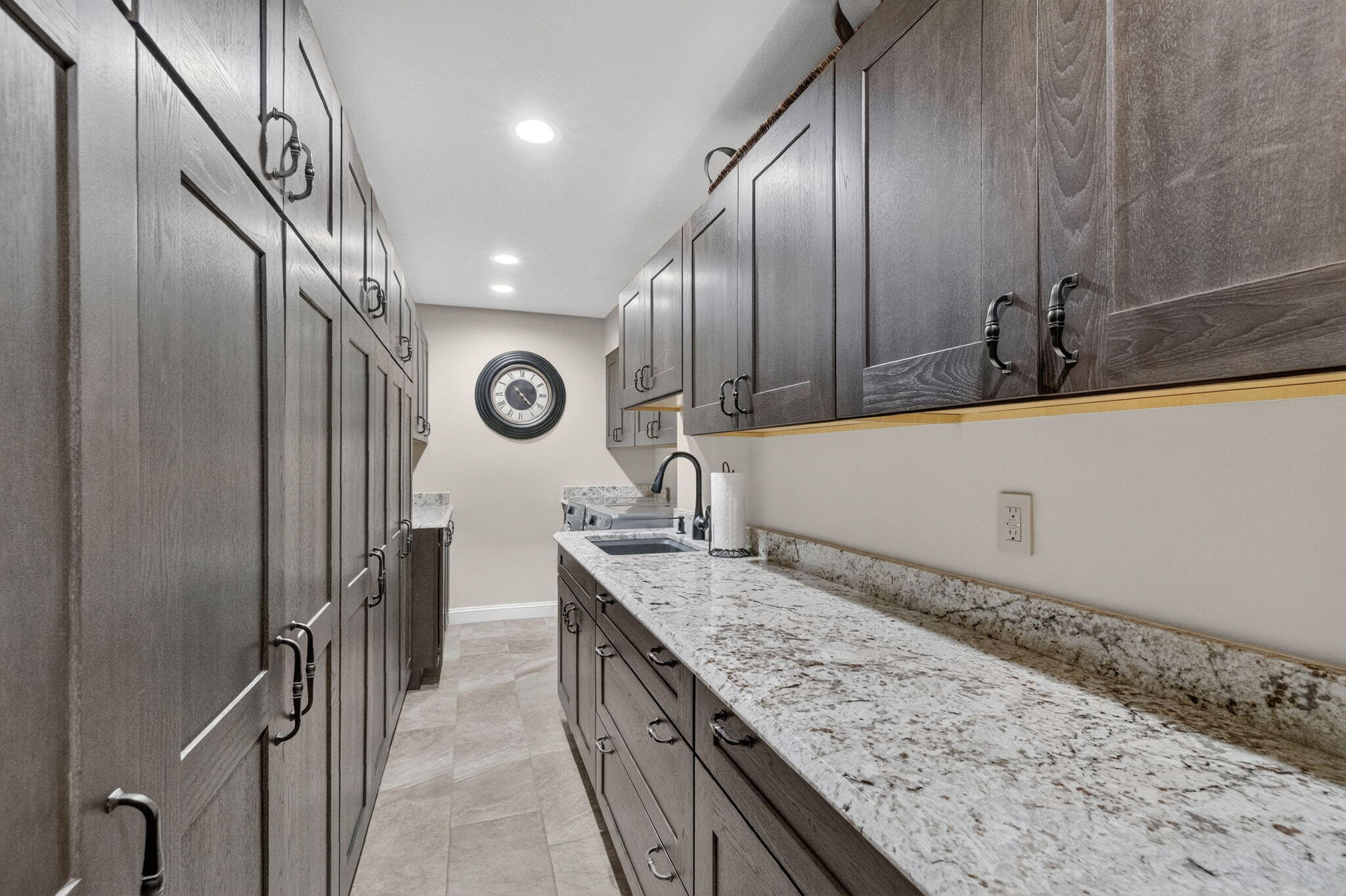 5212 Foxpointe Circle Delray Beach, FL 33445 - Photo 39 of 89 38-web-or-mls-8I8A9226