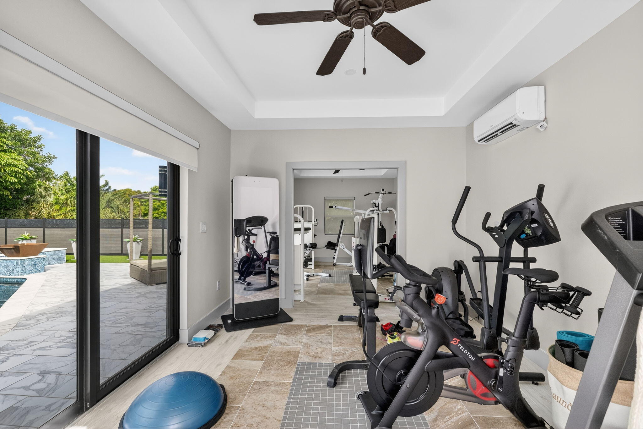 5212 Foxpointe Circle Delray Beach, FL 33445 - Photo 44 of 89 43-web-or-mls-8I8A9309
