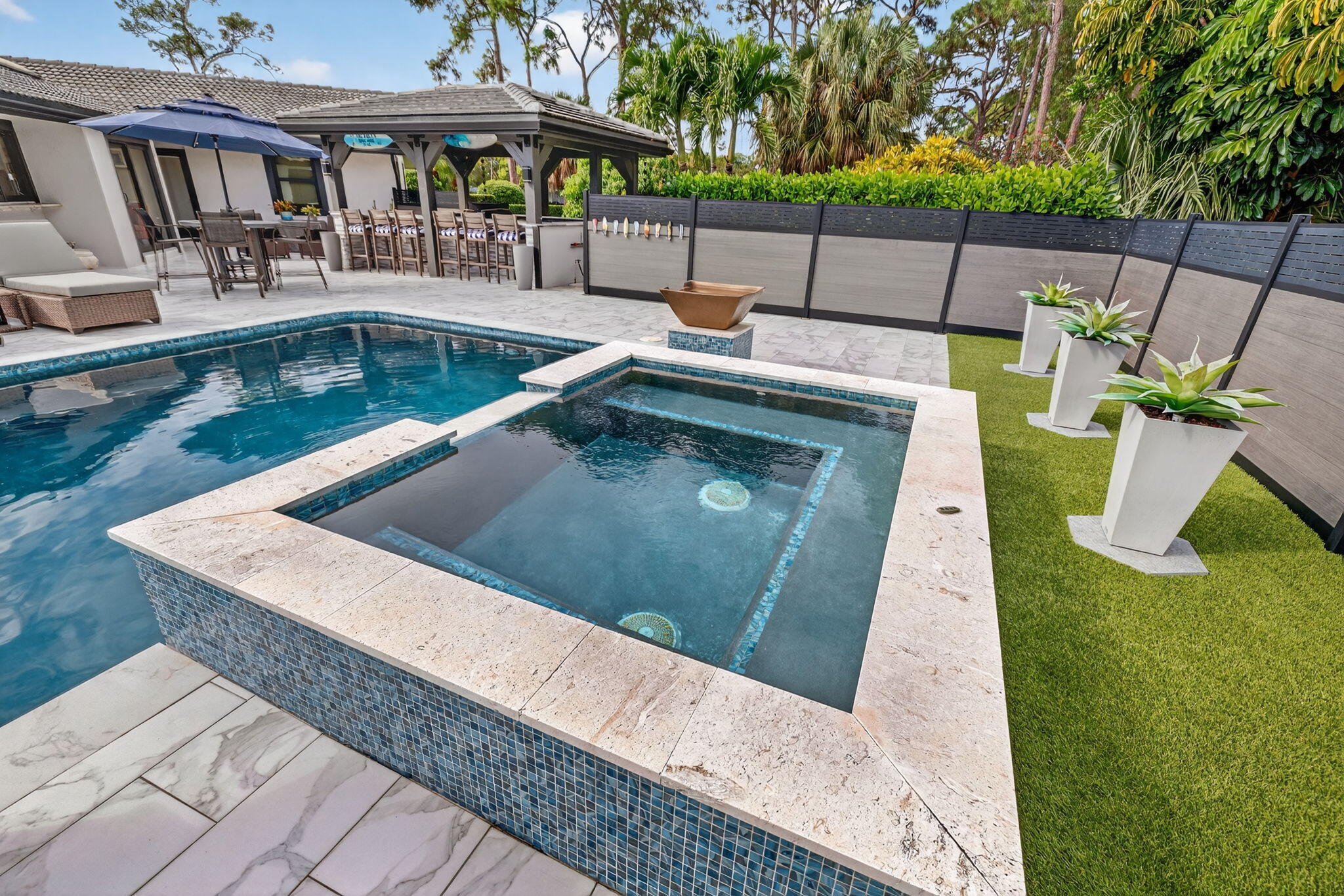 5212 Foxpointe Circle Delray Beach, FL 33445 - Photo 54 of 89 51-web-or-mls-8I8A9279