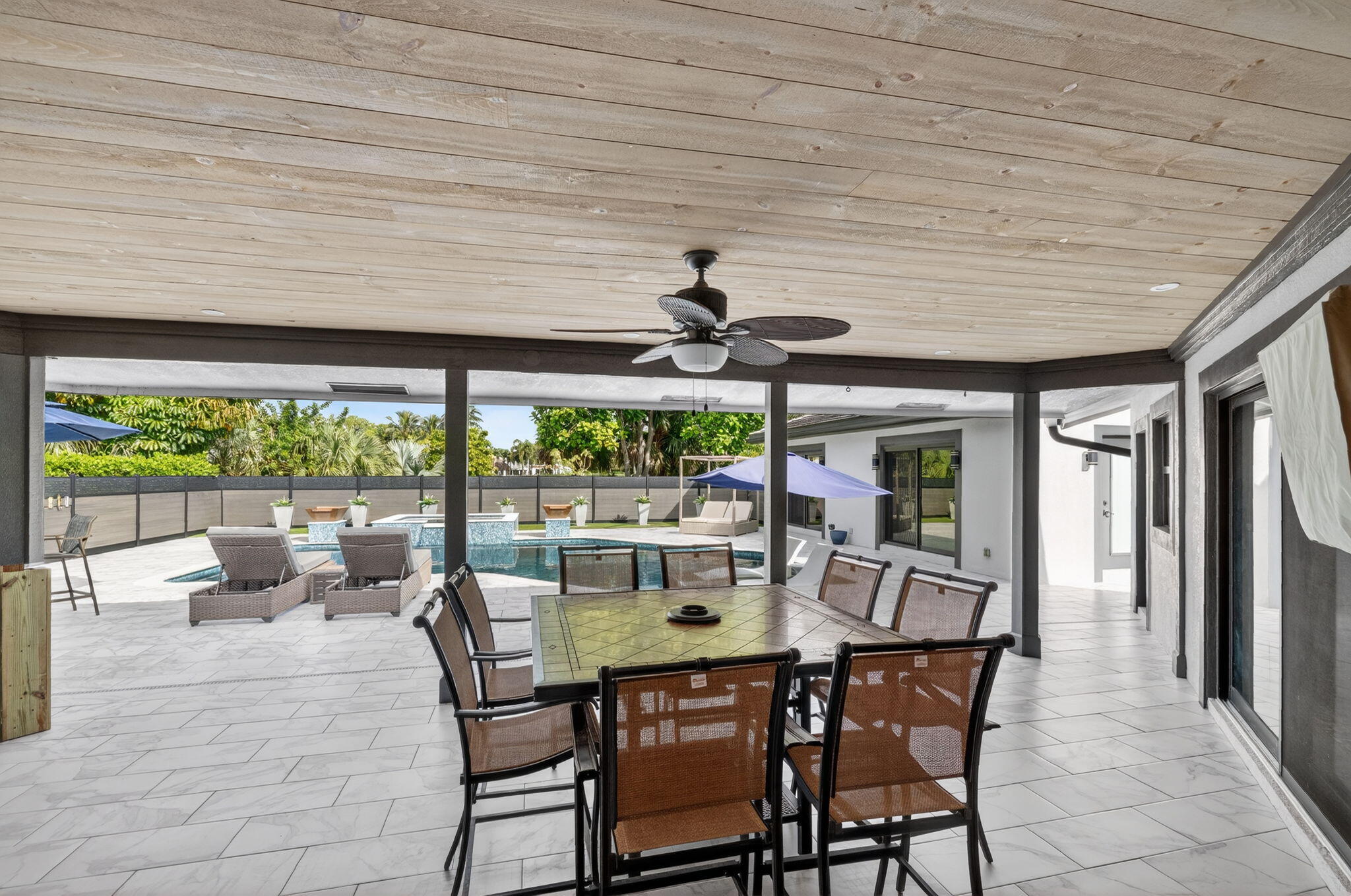 5212 Foxpointe Circle Delray Beach, FL 33445 - Photo 56 of 89 53-web-or-mls-8I8A9300