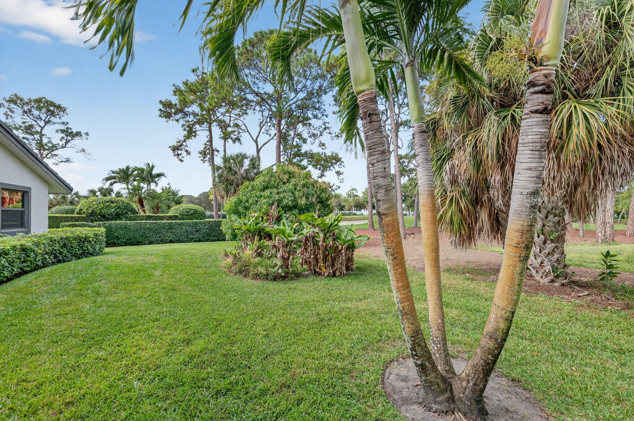 5212 Foxpointe Circle Delray Beach, FL 33445 - Photo 59 of 89 56-web-or-mls-8I8A9334