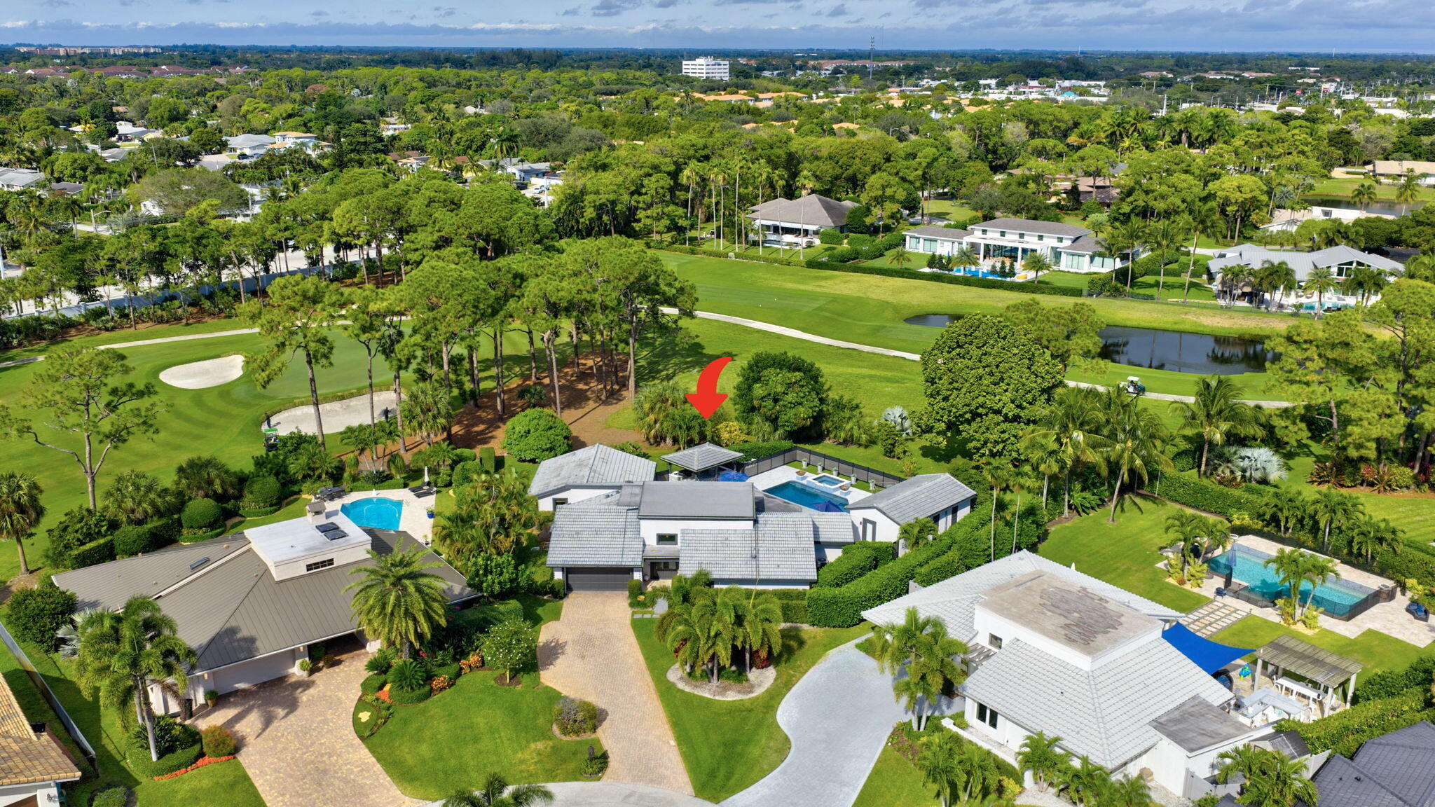 5212 Foxpointe Circle Delray Beach, FL 33445 - Photo 65 of 89 62-web-or-mls-DJI_20251209001603_0020_D_