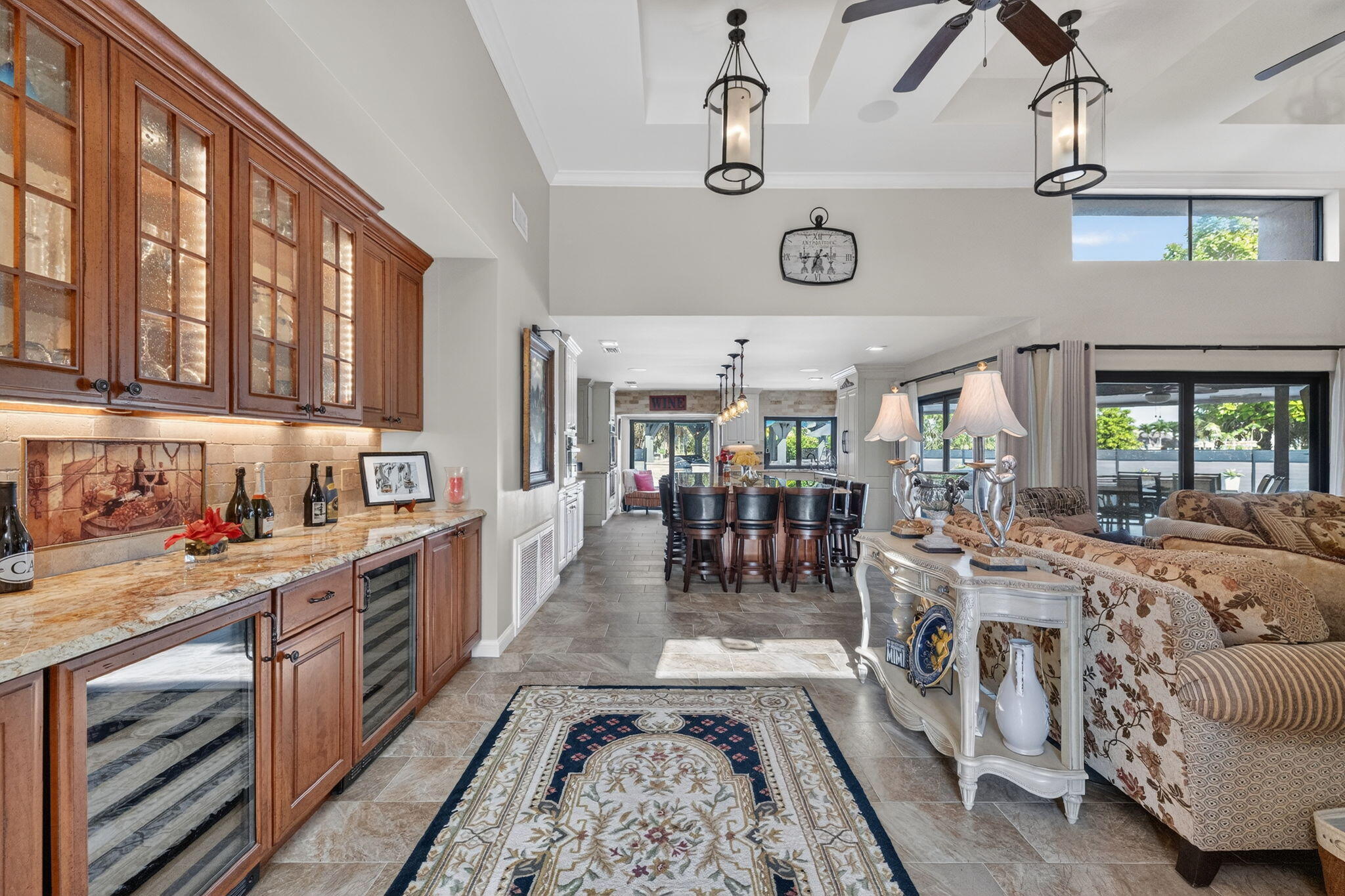 5212 Foxpointe Circle Delray Beach, FL 33445 - Photo 7 of 89 6-web-or-mls-8I8A9165