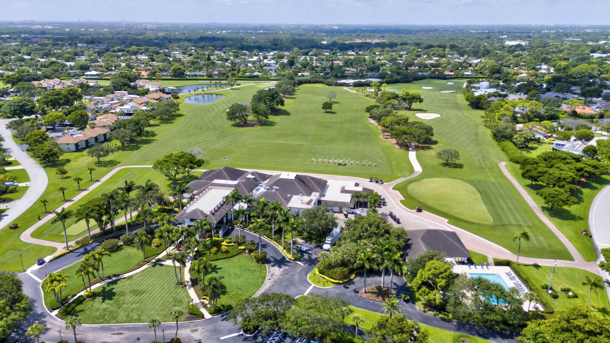 5212 Foxpointe Circle Delray Beach, FL 33445 - Photo 76 of 89 62-web-or-mls-DJI_20240724113739_0551_DA