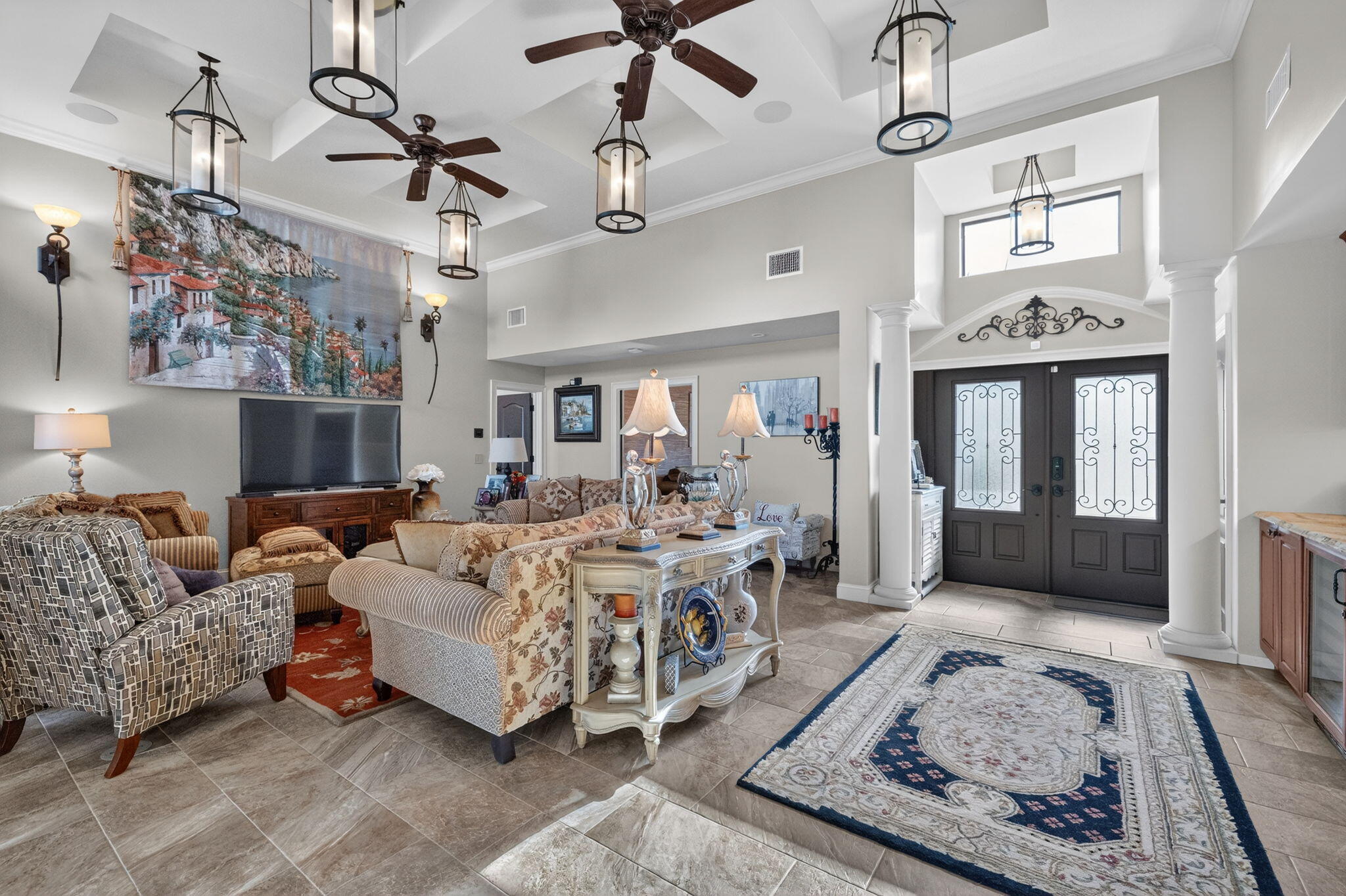 5212 Foxpointe Circle Delray Beach, FL 33445 - Photo 8 of 89 7-web-or-mls-8I8A9146