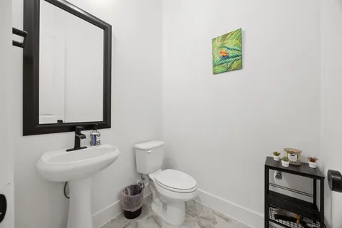 $765,000 | 212 Texas Bluebonnet Trail, Georgetown, TX 78628