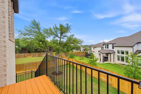 $765,000 | 212 Texas Bluebonnet Trail, Georgetown, TX 78628