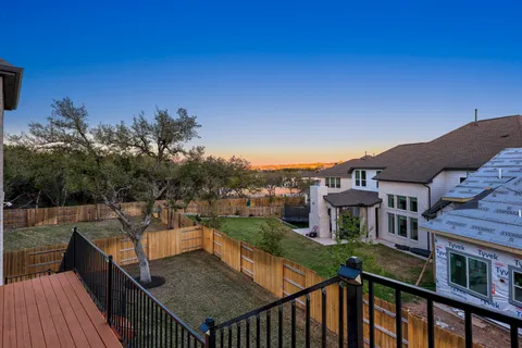 $799,990 | 212 Texas Bluebonnet Trail, Georgetown, TX 78628