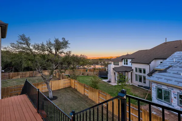 $799,990 | 212 Texas Bluebonnet Trail, Georgetown, TX 78628