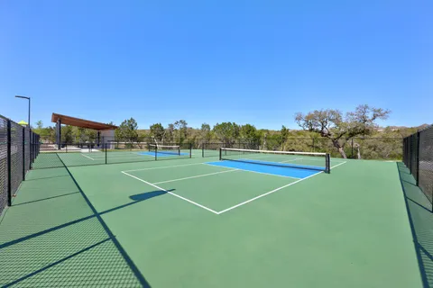 $765,000 | 212 Texas Bluebonnet Trail, Georgetown, TX 78628