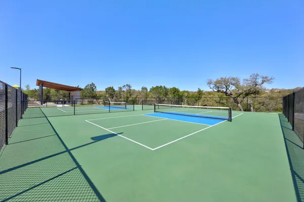 $799,990 | 212 Texas Bluebonnet Trail, Georgetown, TX 78628