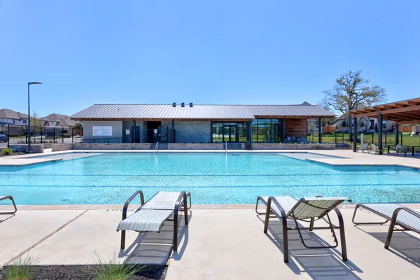 $799,990 | 212 Texas Bluebonnet Trail, Georgetown, TX 78628