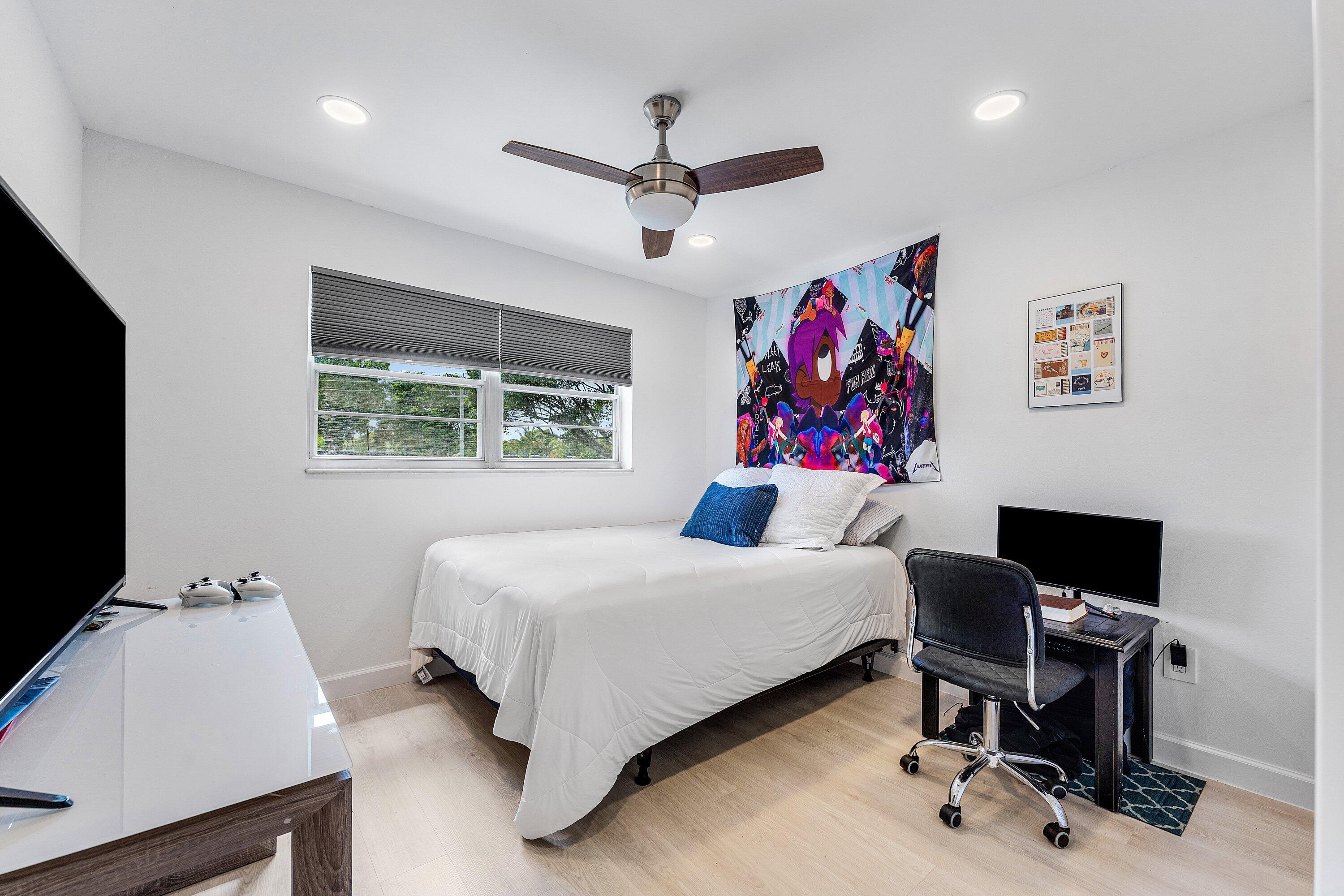 340 Northwest 19th Street, Unit 2020 Boca Raton, FL 33432 - Photo 14 of 17 014-340Northwest19thStreet-2020-BocaRato