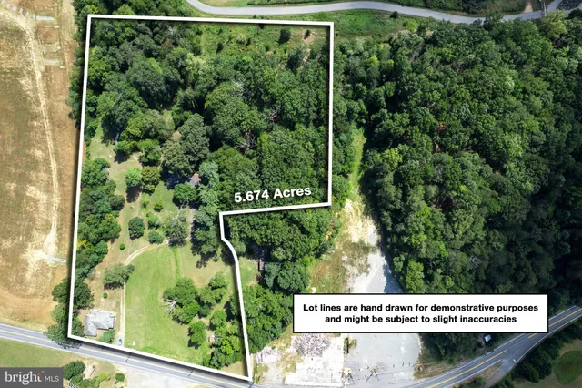 $799,000 | 1103 Bainbridge Road, Port Deposit, MD 21904