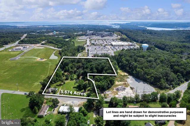 $799,000 | 1103 Bainbridge Road, Port Deposit, MD 21904