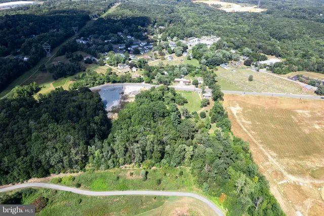 $799,000 | 1103 Bainbridge Road, Port Deposit, MD 21904