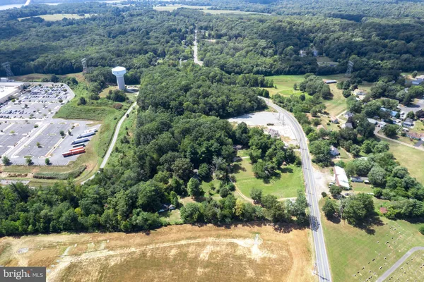 a view of a lake view