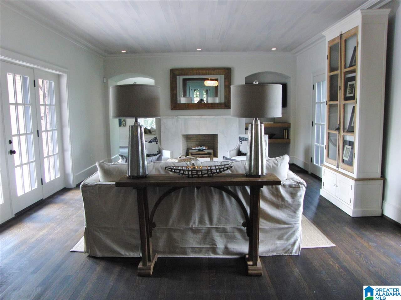 2821 Stratford Road Birmingham, AL 35213 - Photo 10 of 30