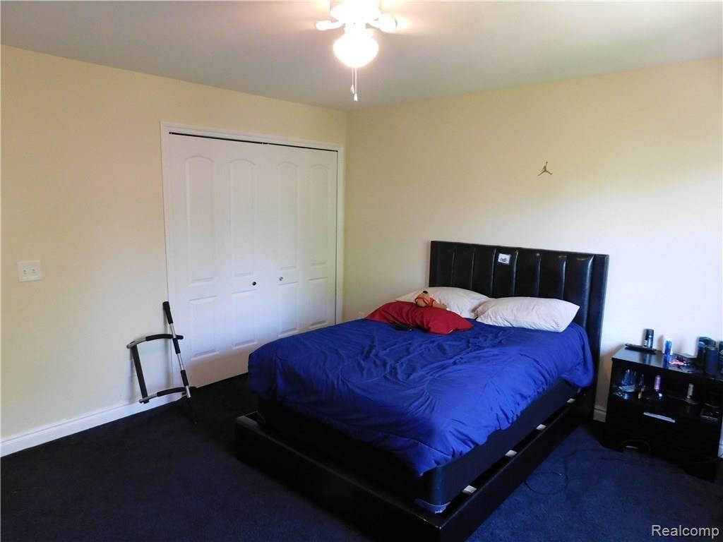 52077 Boland Road Chesterfield, MI 48047 - Photo 42 of 67