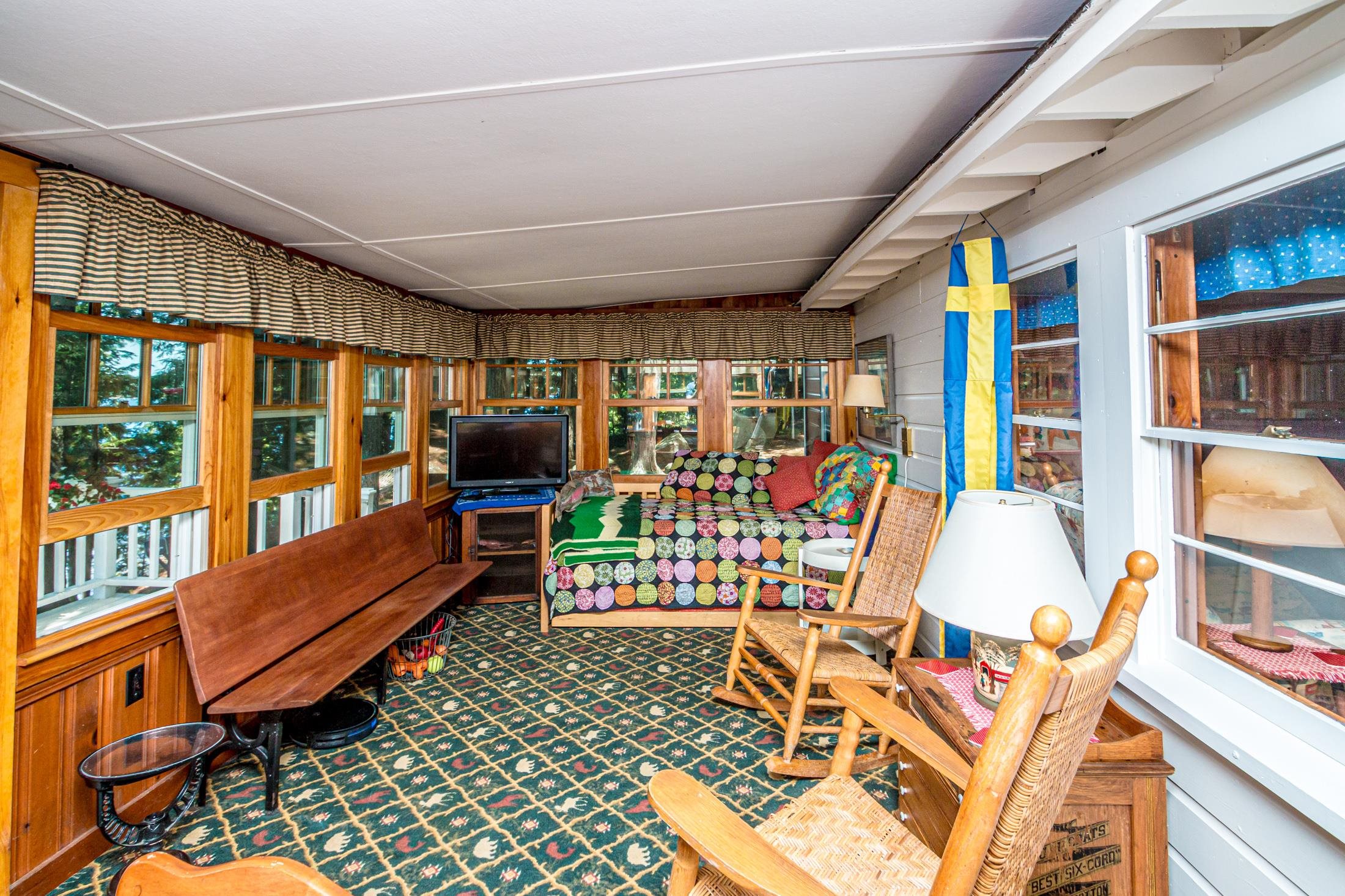 191 Veazey Cove Road Wakefield, NH 03872 - Photo 14 of 60