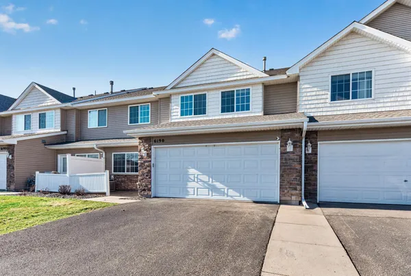 $250,000 | 6190 Marlowe Avenue Northeast, Otsego, MN 55301