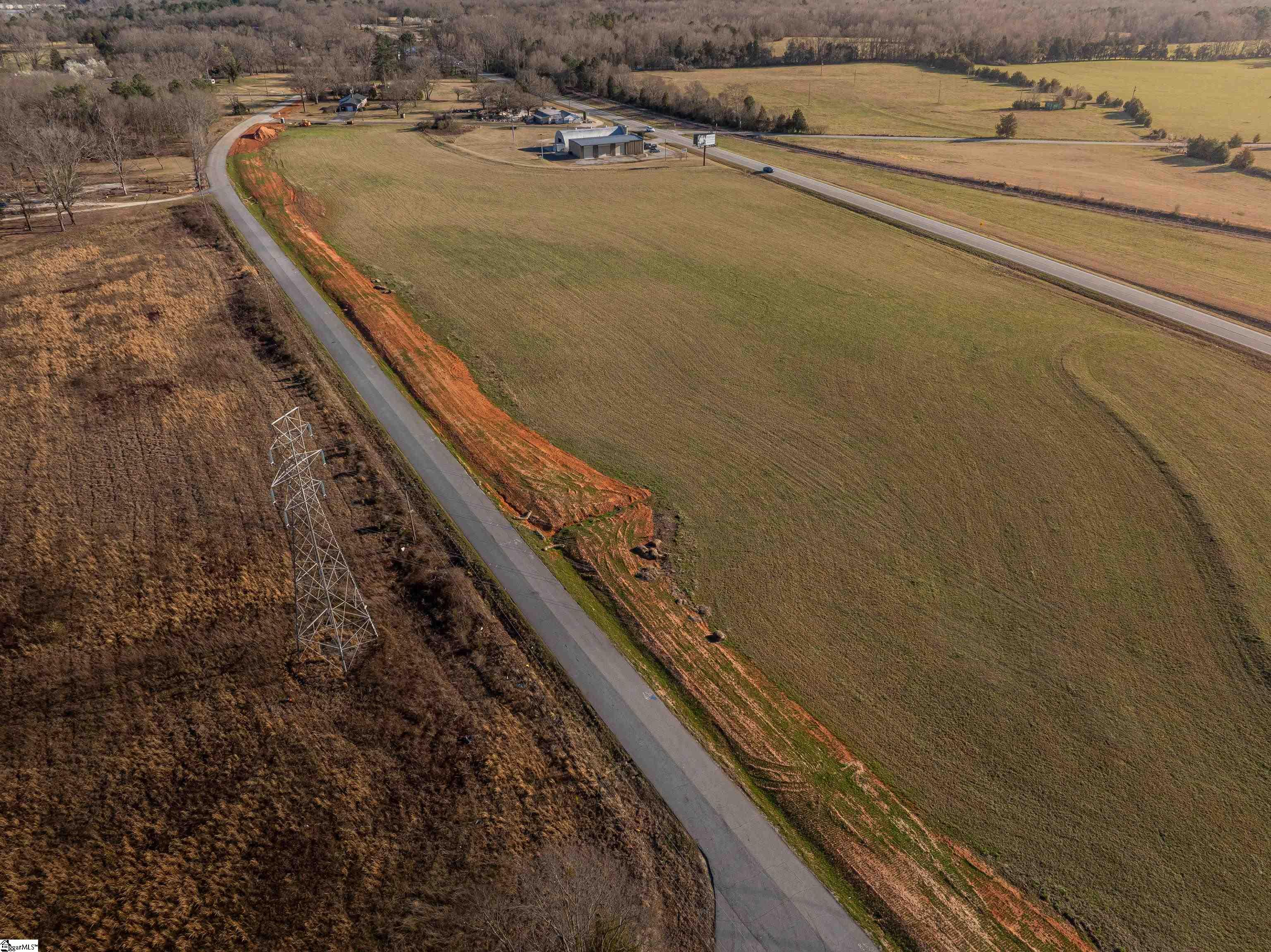 2 14th Highway Laurens, SC 29360 - Photo 7 of 18
