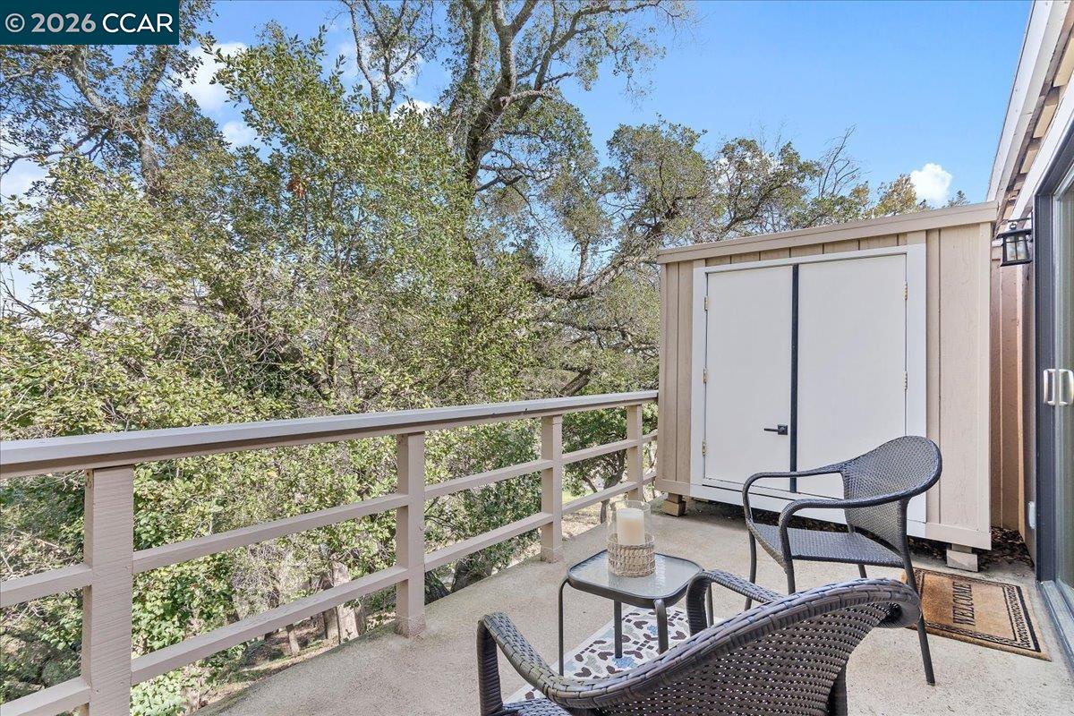 1332 Running Springs Road, Unit 1 Walnut Creek, CA 94595 - Photo 24 of 26