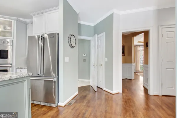 $1,495,000 | 804 Shallowford Lane, Peachtree City, GA 30269