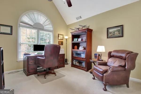 $1,495,000 | 804 Shallowford Lane, Peachtree City, GA 30269