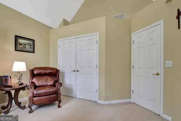 $1,495,000 | 804 Shallowford Lane, Peachtree City, GA 30269