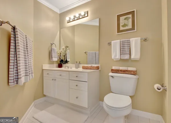 $1,495,000 | 804 Shallowford Lane, Peachtree City, GA 30269