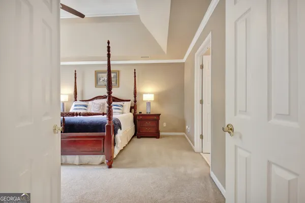 $1,495,000 | 804 Shallowford Lane, Peachtree City, GA 30269