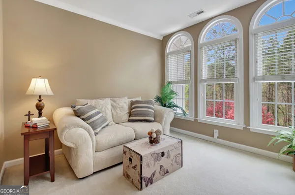 $1,495,000 | 804 Shallowford Lane, Peachtree City, GA 30269