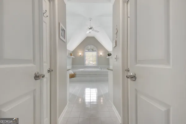 $1,495,000 | 804 Shallowford Lane, Peachtree City, GA 30269