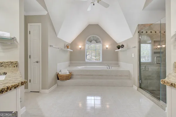 $1,495,000 | 804 Shallowford Lane, Peachtree City, GA 30269