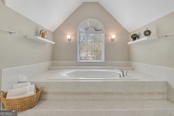 $1,495,000 | 804 Shallowford Lane, Peachtree City, GA 30269