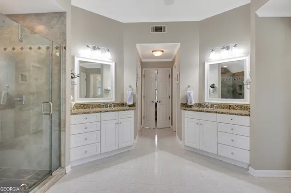 $1,495,000 | 804 Shallowford Lane, Peachtree City, GA 30269