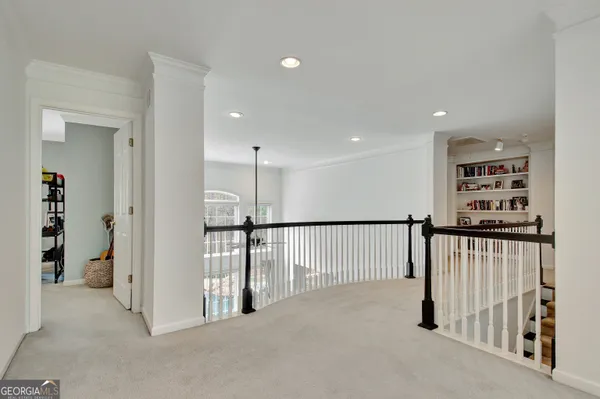 $1,495,000 | 804 Shallowford Lane, Peachtree City, GA 30269