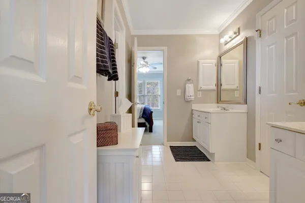 $1,495,000 | 804 Shallowford Lane, Peachtree City, GA 30269
