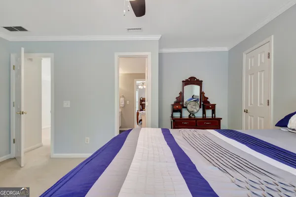 $1,495,000 | 804 Shallowford Lane, Peachtree City, GA 30269