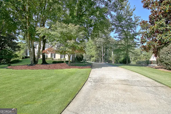 $1,495,000 | 804 Shallowford Lane, Peachtree City, GA 30269