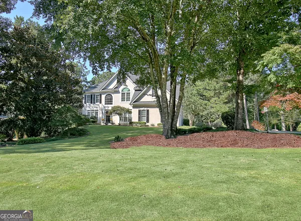 $1,495,000 | 804 Shallowford Lane, Peachtree City, GA 30269